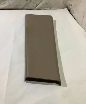Land Rover Range Rover Sport L320 (B) pillar trim (bottom) EMG50041 R7WMT 632240042