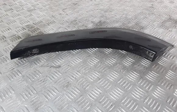 Toyota RAV 4 (XA30) Fender trim (molding) 75606