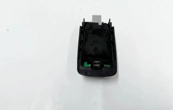 Toyota Yaris XP210 Rain sensor 89941-0D040