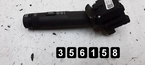 Opel Insignia A Other switches/knobs/shifts 20941129