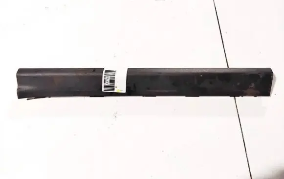 Ford Focus Other interior part bm51a13200ac bm51-a13200-ac