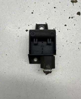 Hyundai ix 55 Tire pressure sensor 958104D100