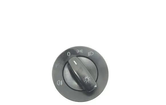 Volkswagen Golf V Light switch 1k0941431ah