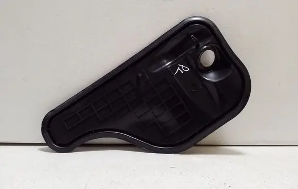 Audi Q5 SQ5 Other front door trim element 8R0837915D