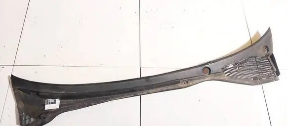 Fiat Punto (188) Wiper trim 51748698 b634