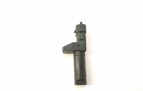 Mercedes-Benz CLS C219 Crankshaft position sensor 0041538728 6421530728