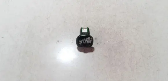 Volvo S80 Other switches/knobs/shifts 9472496 239X9