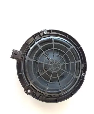Opel Grandland X Front door speaker 9806071080 434107866341 KW211900
