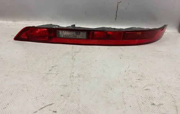 Audi Q5 SQ5 FY Rear bumper light 80A945069
