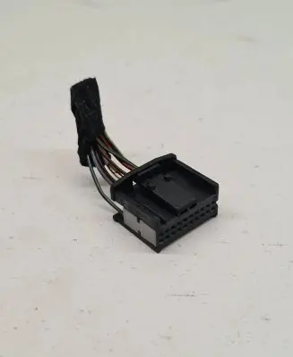 BMW X1 E84 Other wiring loom 6925576 014525691