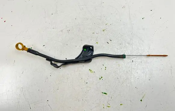 Ford Transit - Tourneo Connect Oil level dip stick 