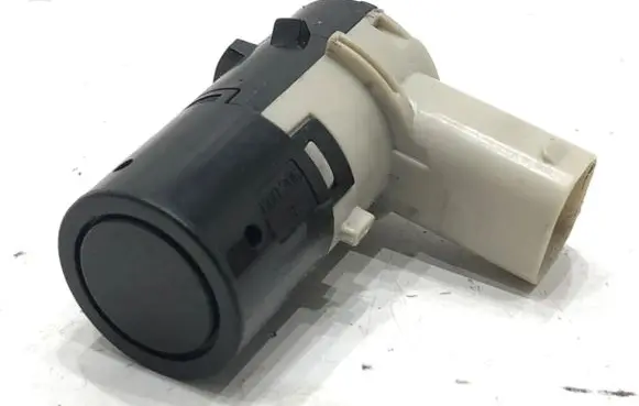 Parking PDC sensor