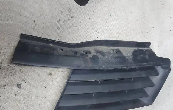 Renault Espace - Grand espace IV Front grill 31053m