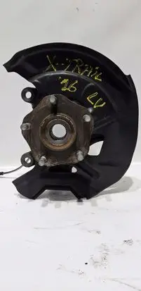 Nissan X-Trail T32 Front wheel hub H009392KAMAX