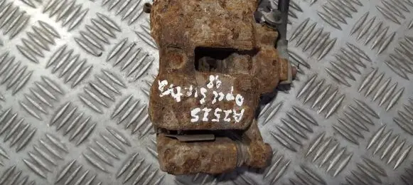 Opel Sintra Rear brake caliper