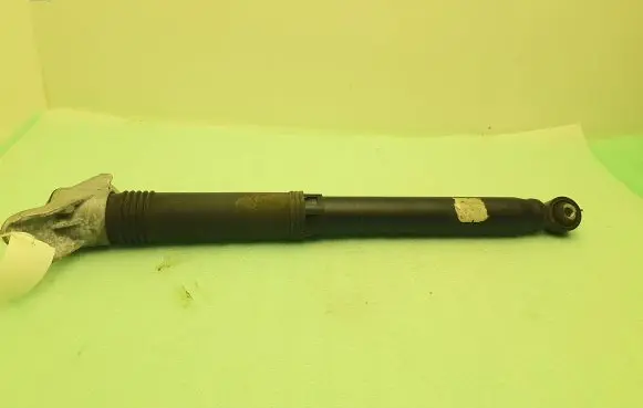 Volvo XC40 Rear shock absorber/damper 32376333