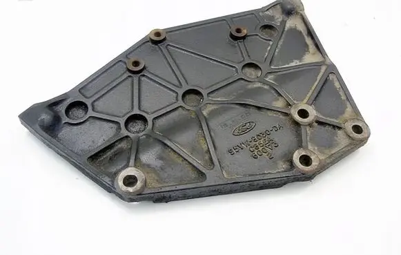 Ford Galaxy Engine mount bracket 95VW-6030-DA