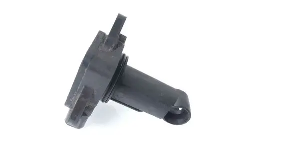 Mazda 6 Mass air flow meter 1974002010