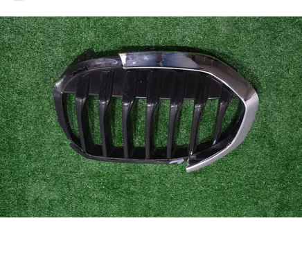 BMW 1 F40 Front grill 7450957 7450959