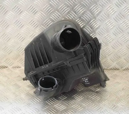 Opel Mokka Air filter box ALA