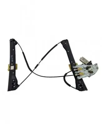 Mini Paceman (R61) Front door electric window regulator 