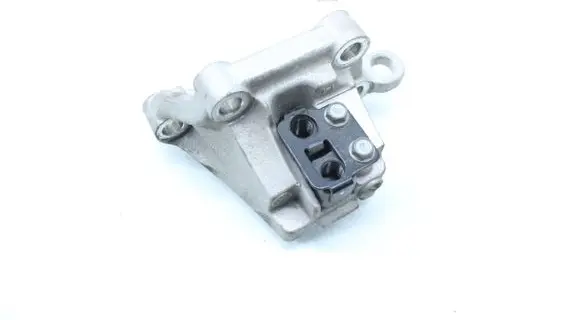 KIA Niro Engine mounting bracket