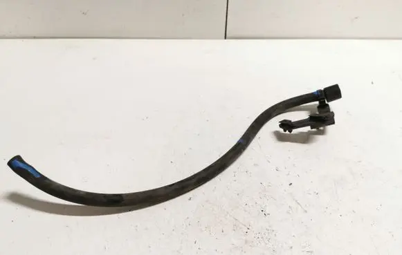 Chevrolet Camaro Other engine bay part 24267728