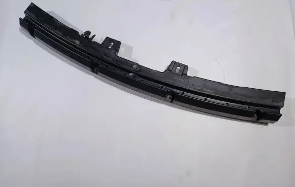 Ford F150 Front bumper mounting bracket 9L34-17E900-AF