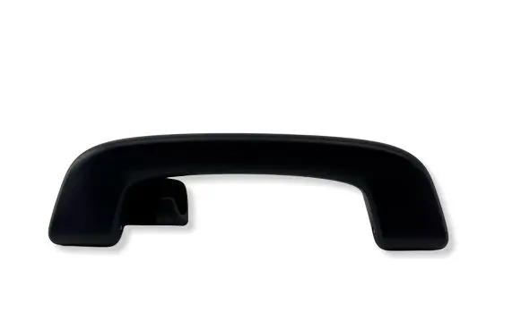 BMW 5 F10 F11 Rear interior roof grab handle 