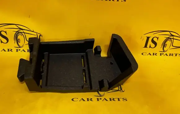 Ford Kuga III Other trunk/boot trim element PV4B-S310B16-B PV4BS310B16B