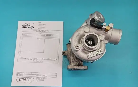 Turbo