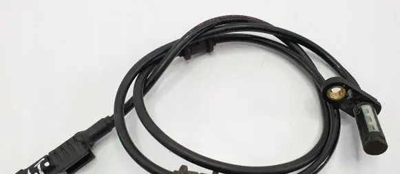 Mercedes-Benz SL R230 ABS rear brake sensor A2305401117