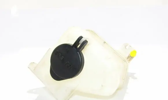 Hyundai i30 Coolant expansion tank/reservoir 254292L000