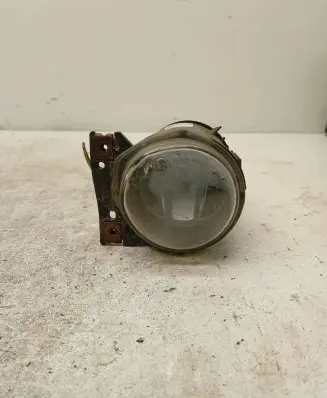 Seat Alhambra (Mk1) Front fog light 7M3941699B