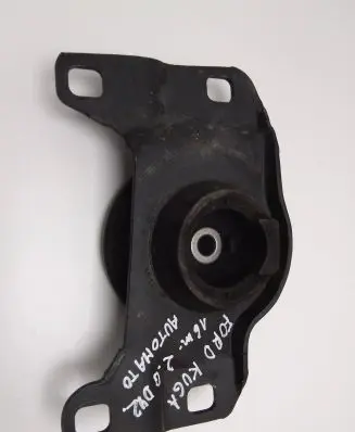 Ford Kuga II Engine mount bracket 5N517M121KD