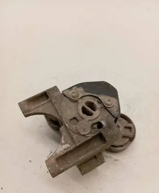 Ford Ranger Alternator belt tensioner FB306A228BA