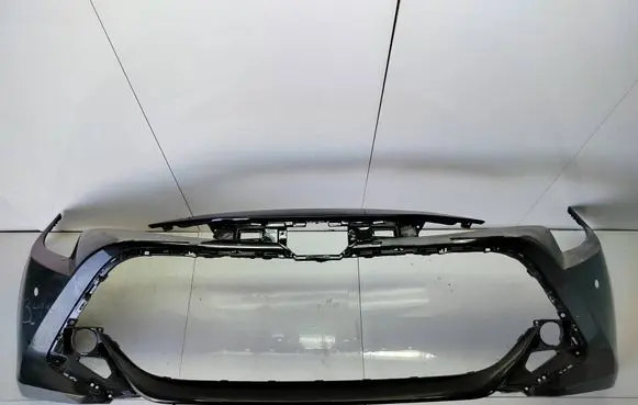 Toyota Corolla E210 E21 Front bumper 5211902S20