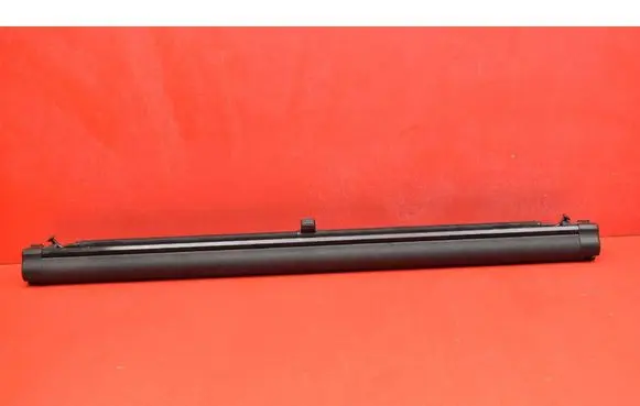 Audi A6 Allroad C5 Parcel shelf load cover 