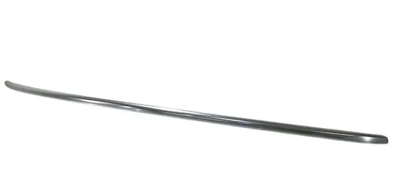 Volkswagen PASSAT B8 Roof bar rail 3G9860034K 42579