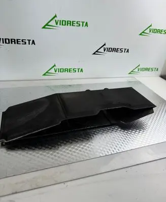 Hyundai Tucson TL Battery box tray 37112D3820