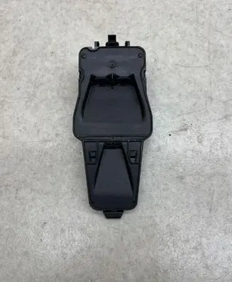 Volvo XC60 Rain sensor 31295504