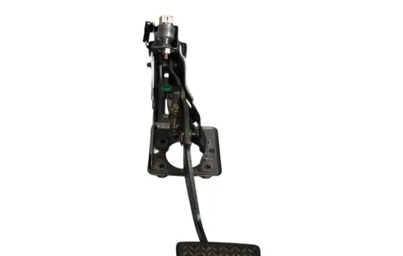 Lexus RX 300 Brake pedal 4712150020