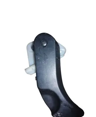 BMW 5 E39 Engine bonnet (hood) release handle 8226620