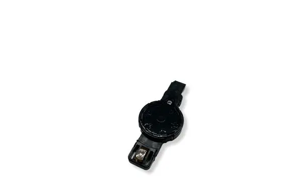 Volkswagen Touareg II Rain sensor 7P0955559D 303091 10374040