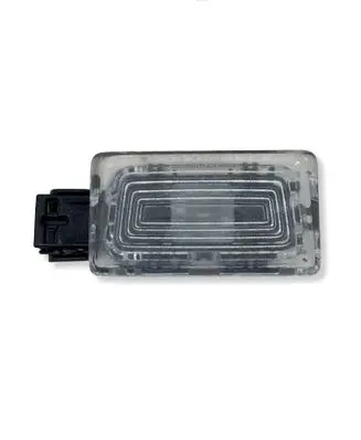 Volvo V40 Other interior light 9123680