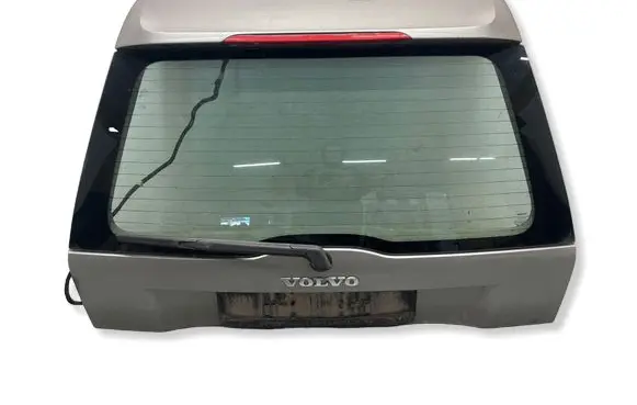Volvo XC90 Tailgate/trunk/boot lid 