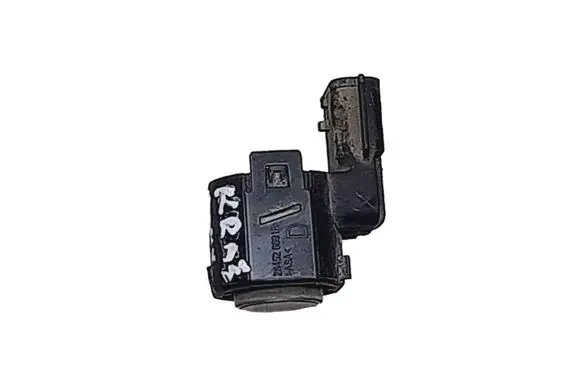 Renault Scenic III - Grand scenic III Parking PDC sensor 284526691R