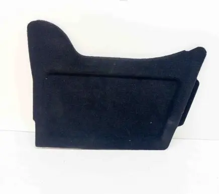 Maserati Ghibli Other interior part 6700248360
