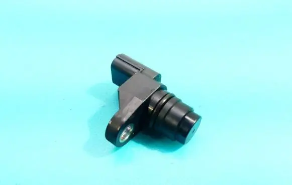 Honda CR-V Camshaft position sensor 113-11D20 IMPRK1303480