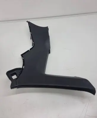 Cupra Formentor (D)pillar trim (top) 5FF867287